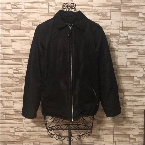 Polo Ralph Lauren Other - Polo Jeans Co Ralph Lauren men’s jacket